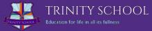 Trinity School Trinity School