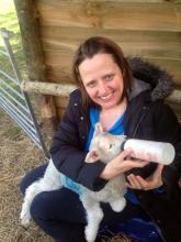 Deb Goodhead Deb Goodhead