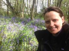 Deb Goodhead Deb Goodhead