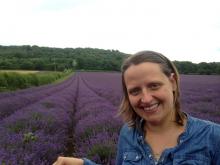 Deb Goodhead Deb Goodhead